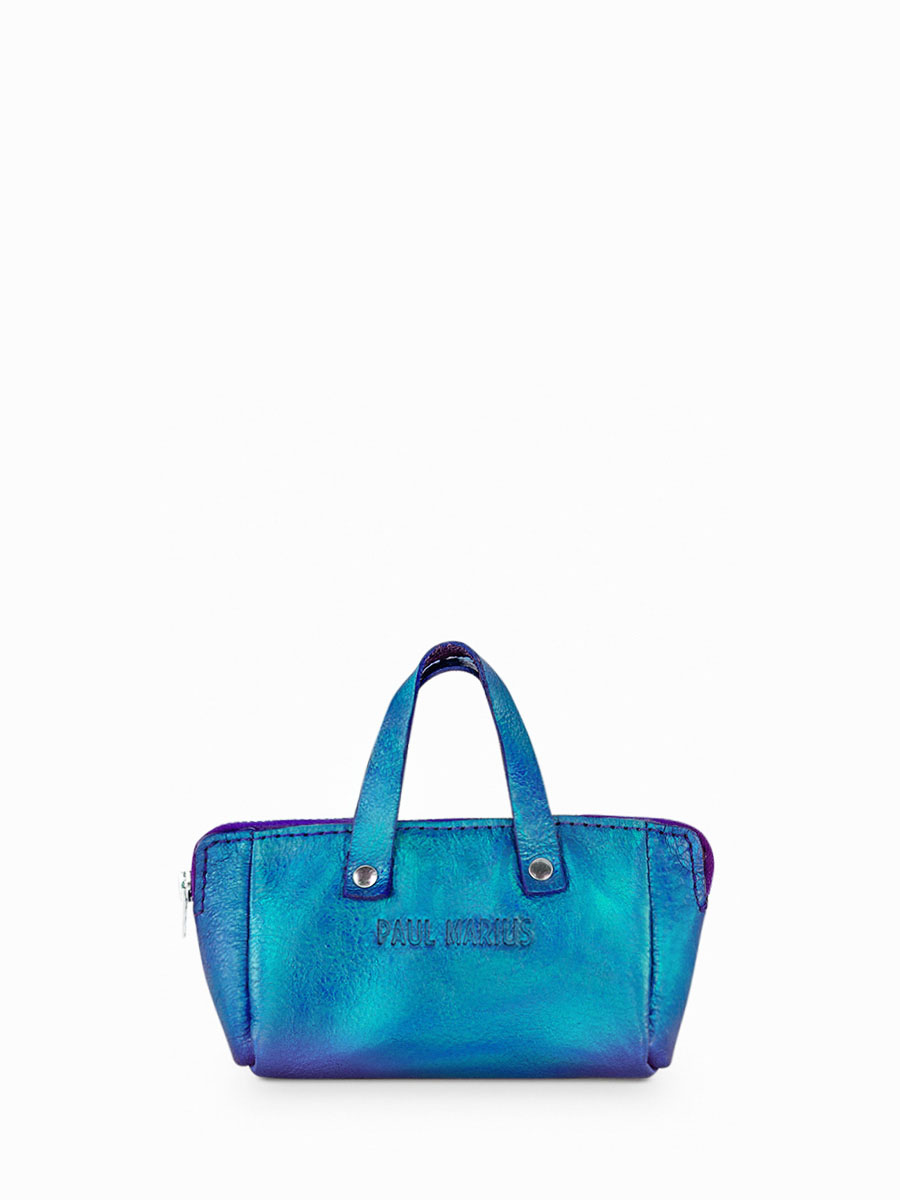 leather-wallet-woman-blue-side-view-picture-monpremier-paul-marius-scarabee-paul-marius-3760125356037
