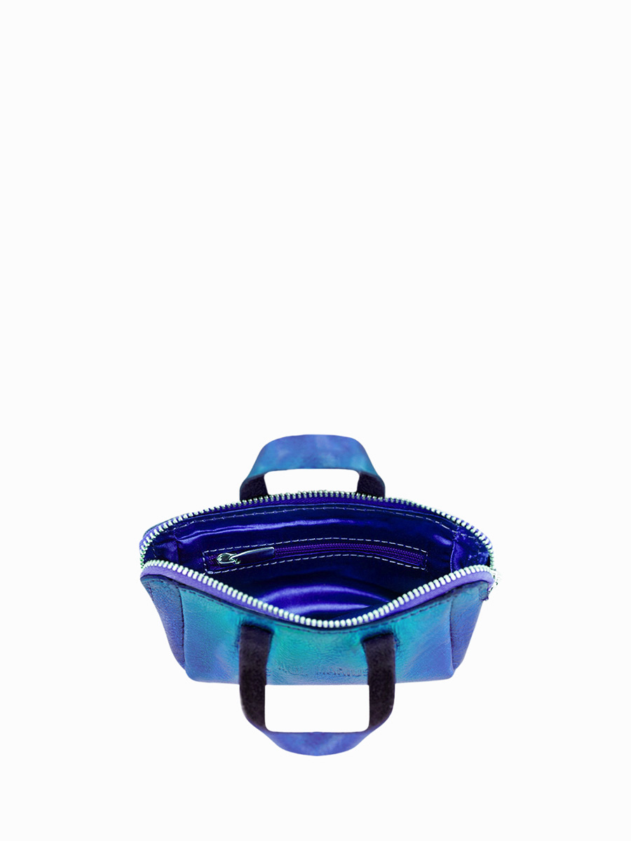 leather-wallet-woman-blue-interior-view-picture-monpremier-paul-marius-scarabee-paul-marius-3760125356037