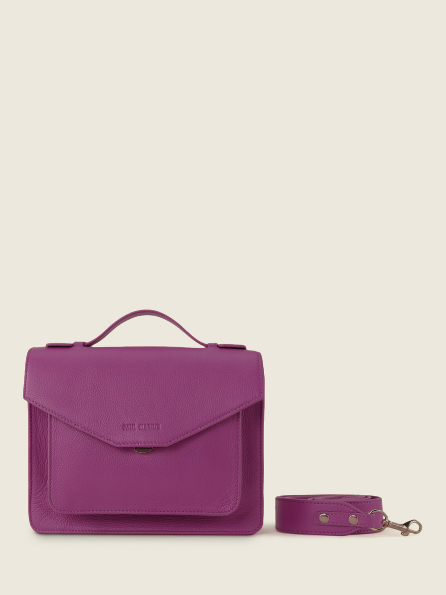 purple-leather-cross-body-bag-simone-sorbet-blackcurrant-paul-marius-back-view-picture-w33-sb-p
