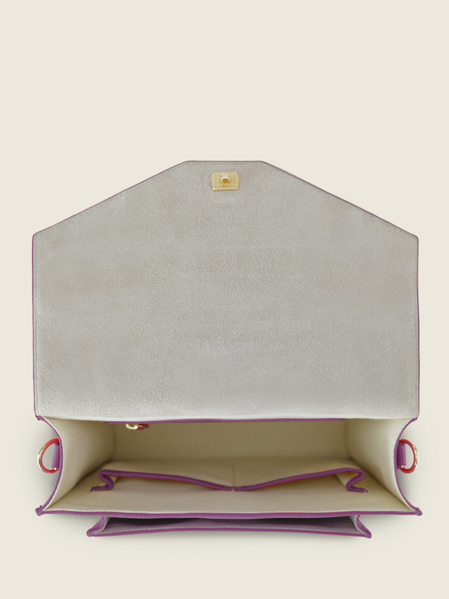 purple-leather-cross-body-bag-simone-sorbet-blackcurrant-paul-marius-inside-view-picture-w33-sb-p