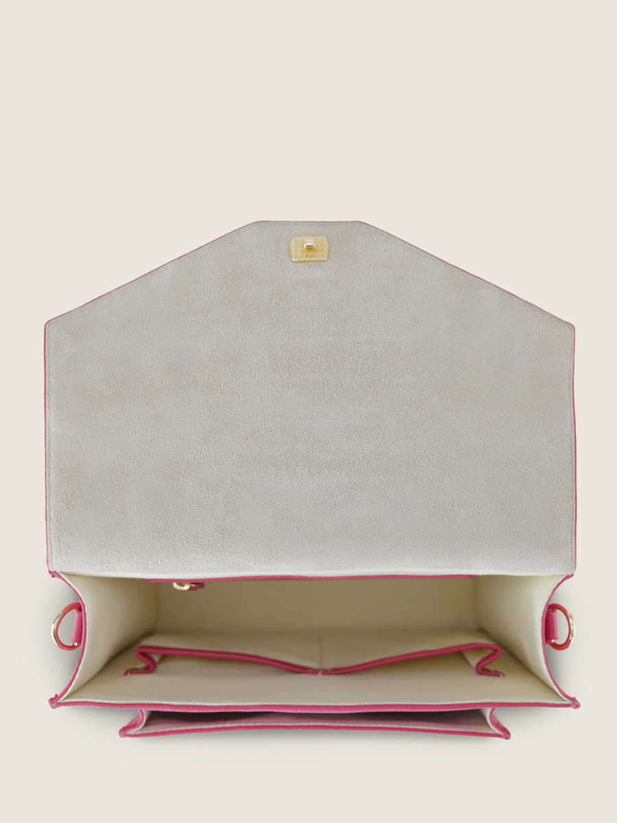pink-leather-cross-body-bag-simone-sorbet-raspberry-paul-marius-inside-view-picture-w33-sb-pi