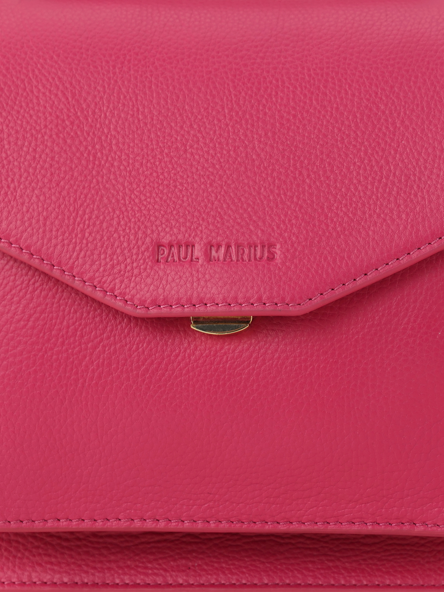 pink-leather-cross-body-bag-simone-sorbet-raspberry-paul-marius-focus-material-picture-w33-sb-pi