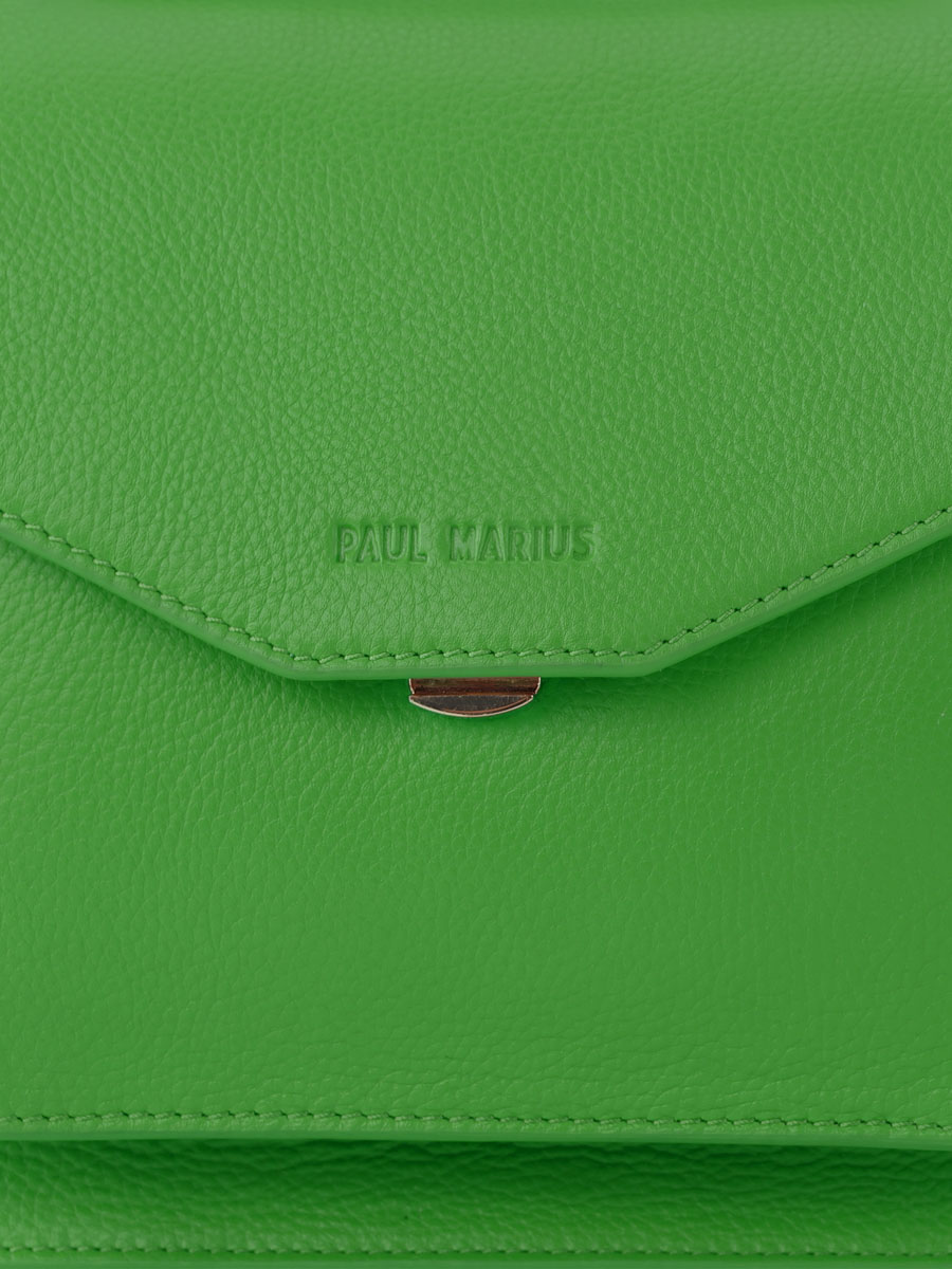 green-leather-cross-body-bag-simone-sorbet-kiwi-paul-marius-focus-material-picture-w33-sb-gr