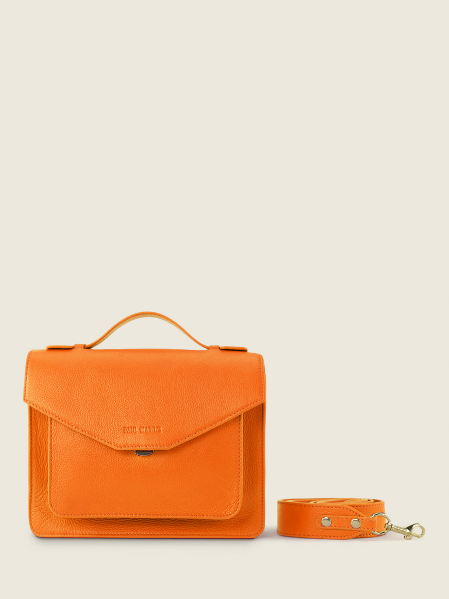 orange-leather-cross-body-bag-mademoiselle-george-sorbet-mango-paul-marius-inside-view-picture-w05-sb-o