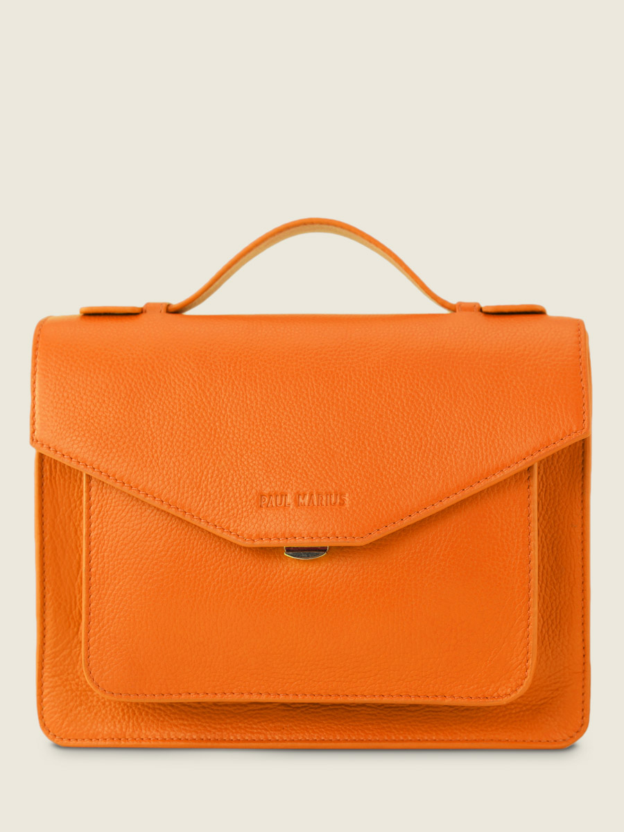 orange-leather-cross-body-bag-mademoiselle-george-sorbet-mango-paul-marius-side-view-picture-w05-sb-o