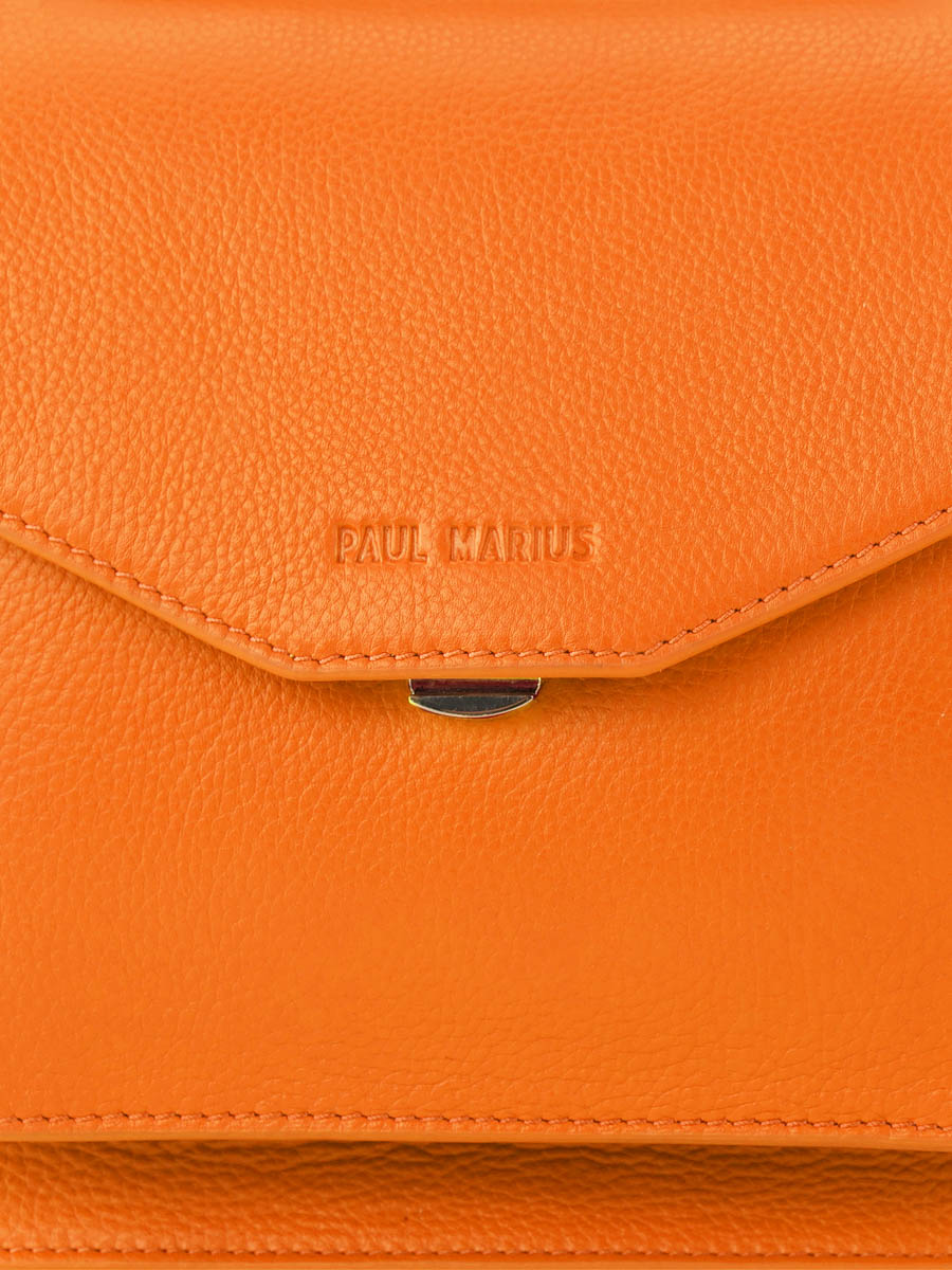 orange-leather-cross-body-bag-mademoiselle-george-sorbet-mango-paul-marius-focus-material-picture-w05-sb-o