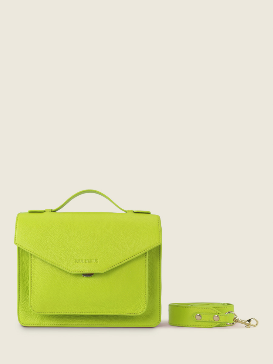 green-leather-cross-body-bag-simone-sorbet-apple-paul-marius-inside-view-picture-w33-sb-lgr
