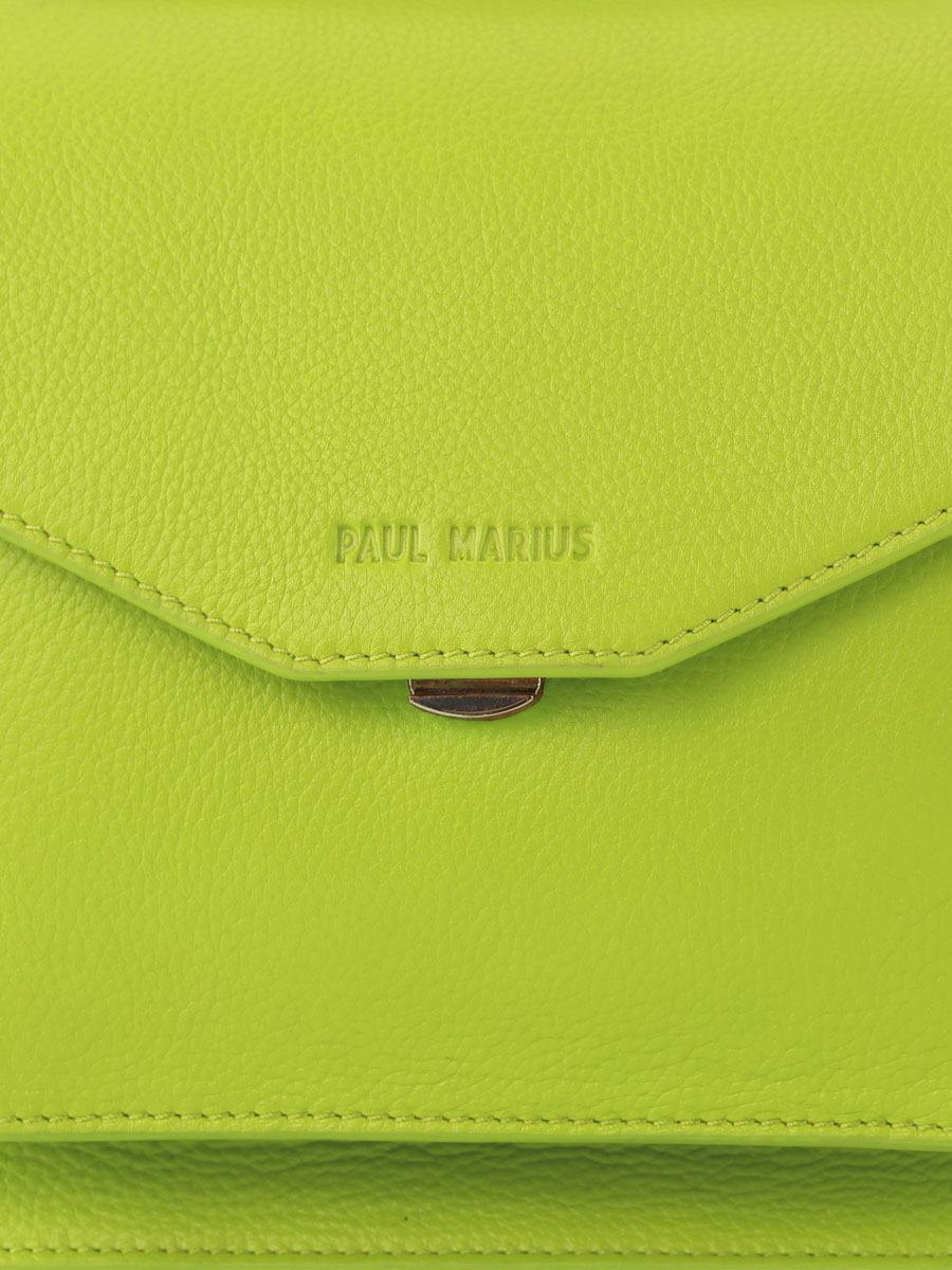 green-leather-cross-body-bag-simone-sorbet-apple-paul-marius-focus-material-picture-w33-sb-lgr