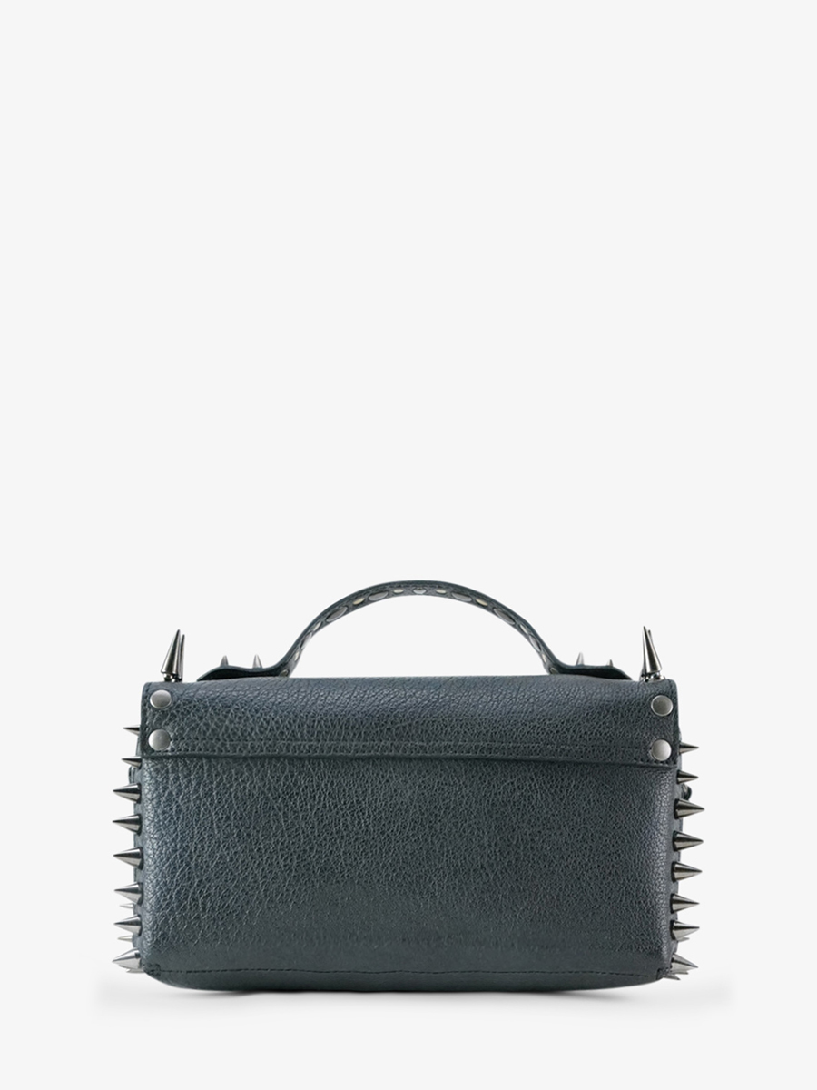 leather-cross-body-bag-for-woman-black-rear-view-picture-artisane-edition-noire-paul-marius-3760125358079