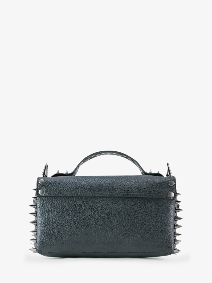 Paul sale valentino bag