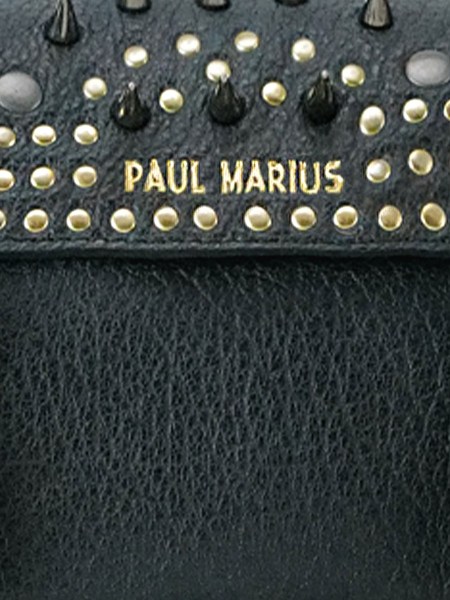 leather-cross-body-bag-for-woman-black-matter-texture-artisane-edition-noire-paul-marius-3760125358079