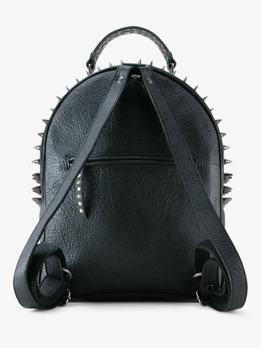 leather-backpack-for-woman-black-rear-view-picture-intrepide-edition-noire-paul-marius-3760125358086