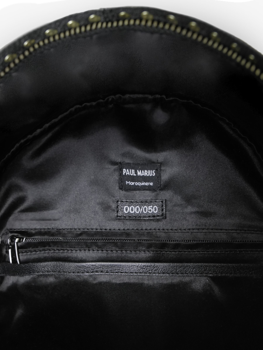 leather-backpack-for-woman-black-interior-view-picture-intrepide-edition-noire-paul-marius-3760125358086