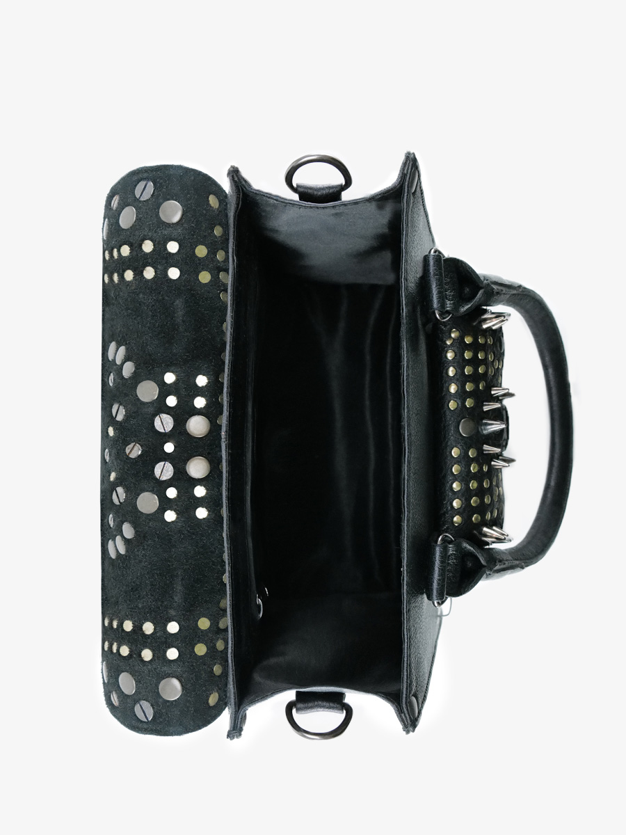 leather-hand-bag-for-woman-black-interior-view-picture-lerive-gauche-edition-noire-paul-marius-3760125358109