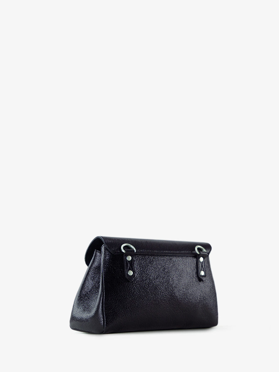 shimmering-black-leather-shoulderbag-suzon-m-eclipse-paul-marius-side-view-picture-w25m-m-b