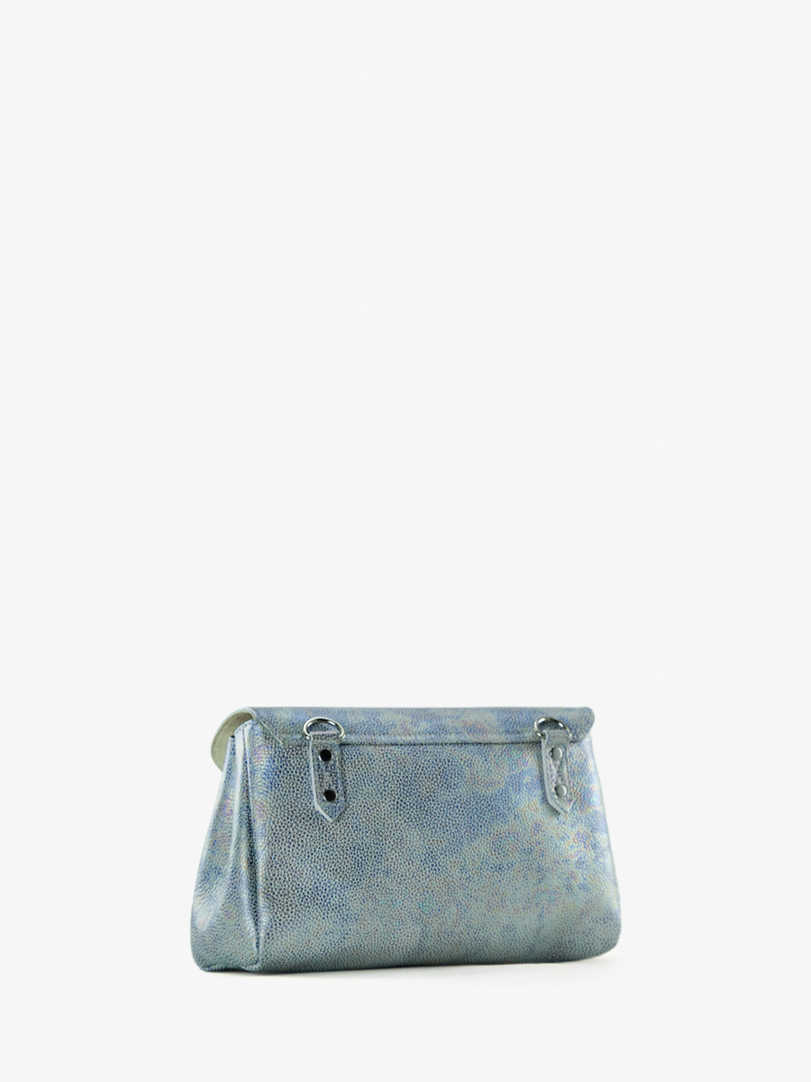 white-and-holographic-leather-shoulder-bag-suzon-m-granite-paul-marius-back-view-picture-w25m-gra-w