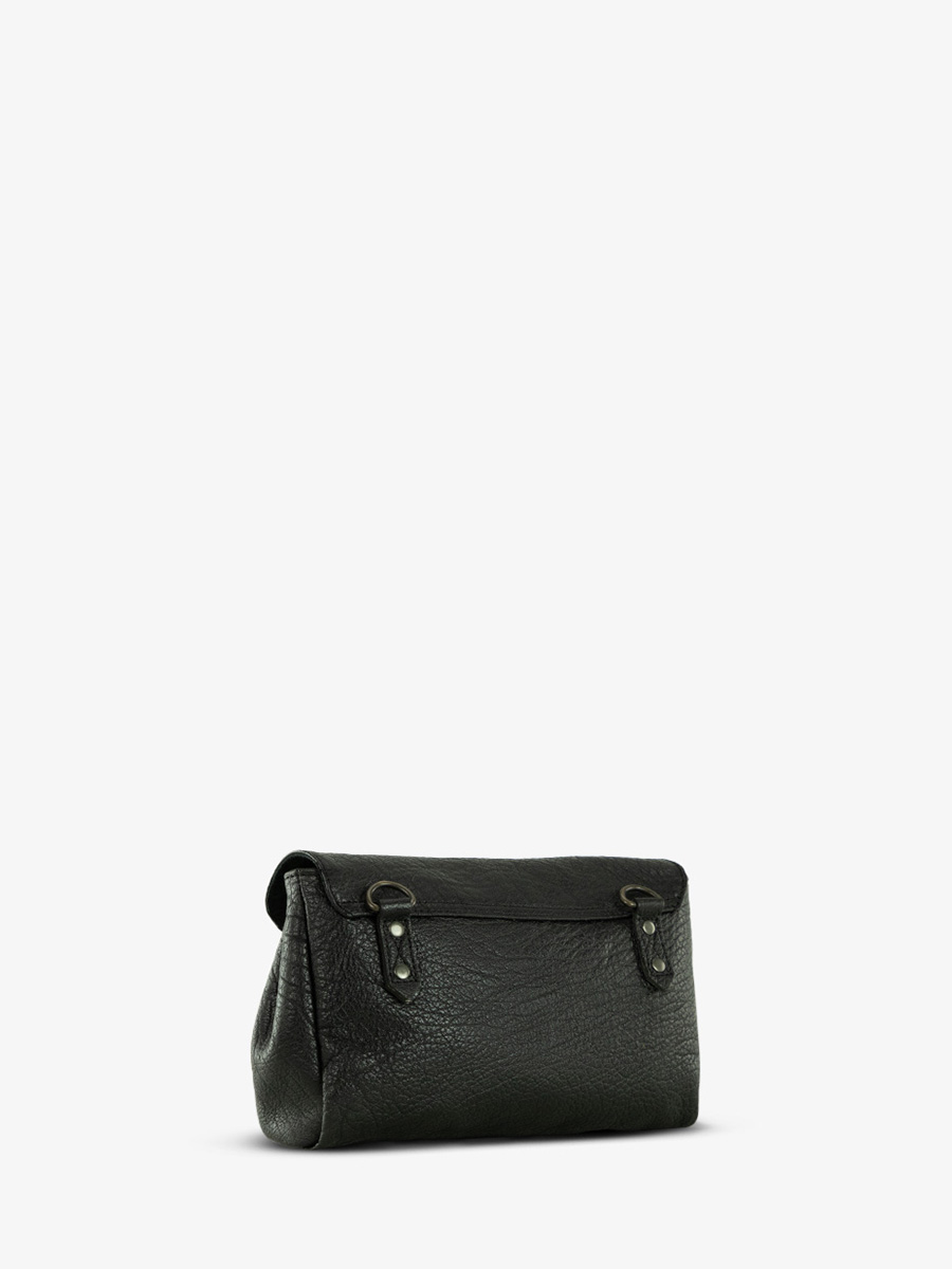 paulmarius-leather-shoulder-bag-silver-black-rear-view-picture-suzon-m-silver-black-paul-marius-3760125346670