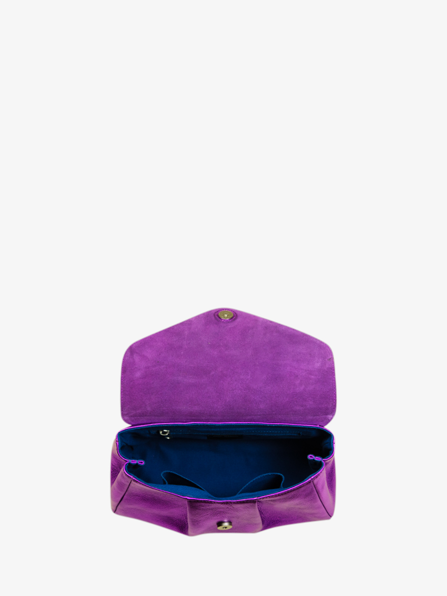 purple-metallic-leather-shoulderbag-suzon-m-bonbon-paul-marius-inside-view-picture-w25m-m-p