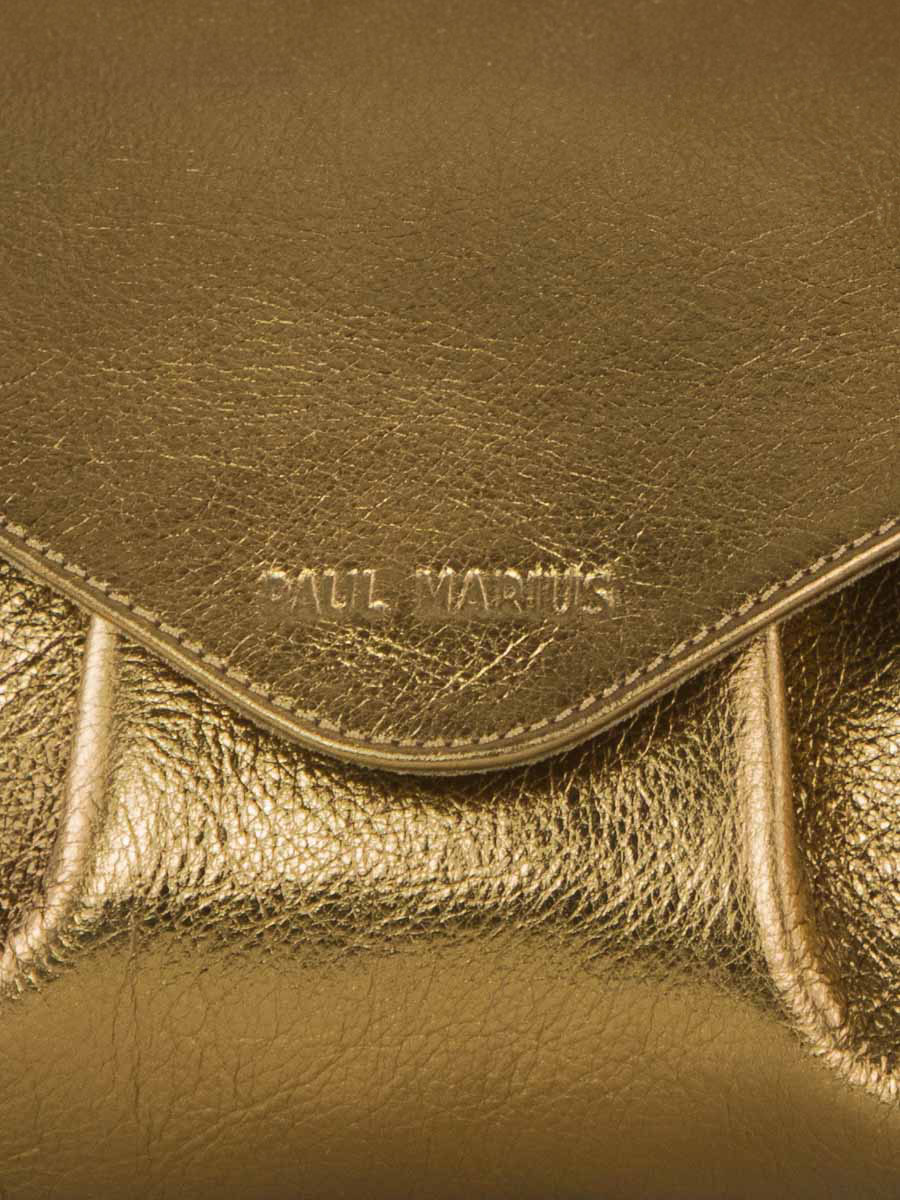 gold-metallic-leather-shoulderbag-suzon-m-bronze-paul-marius-focus-material-picture-w25m-og