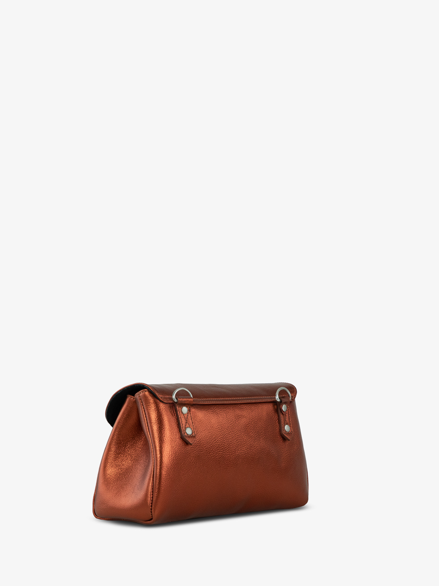 copper-metallic-leather-shoulderbag-suzon-m-ginger-paul-marius-back-view-picture-w25m-m-o