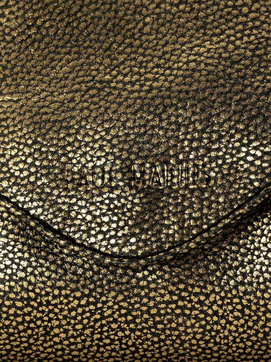 black-and-gold-leather-shoulder-bag-suzon-m-granite-paul-marius-focus-material-picture-w25m-gra-g-b