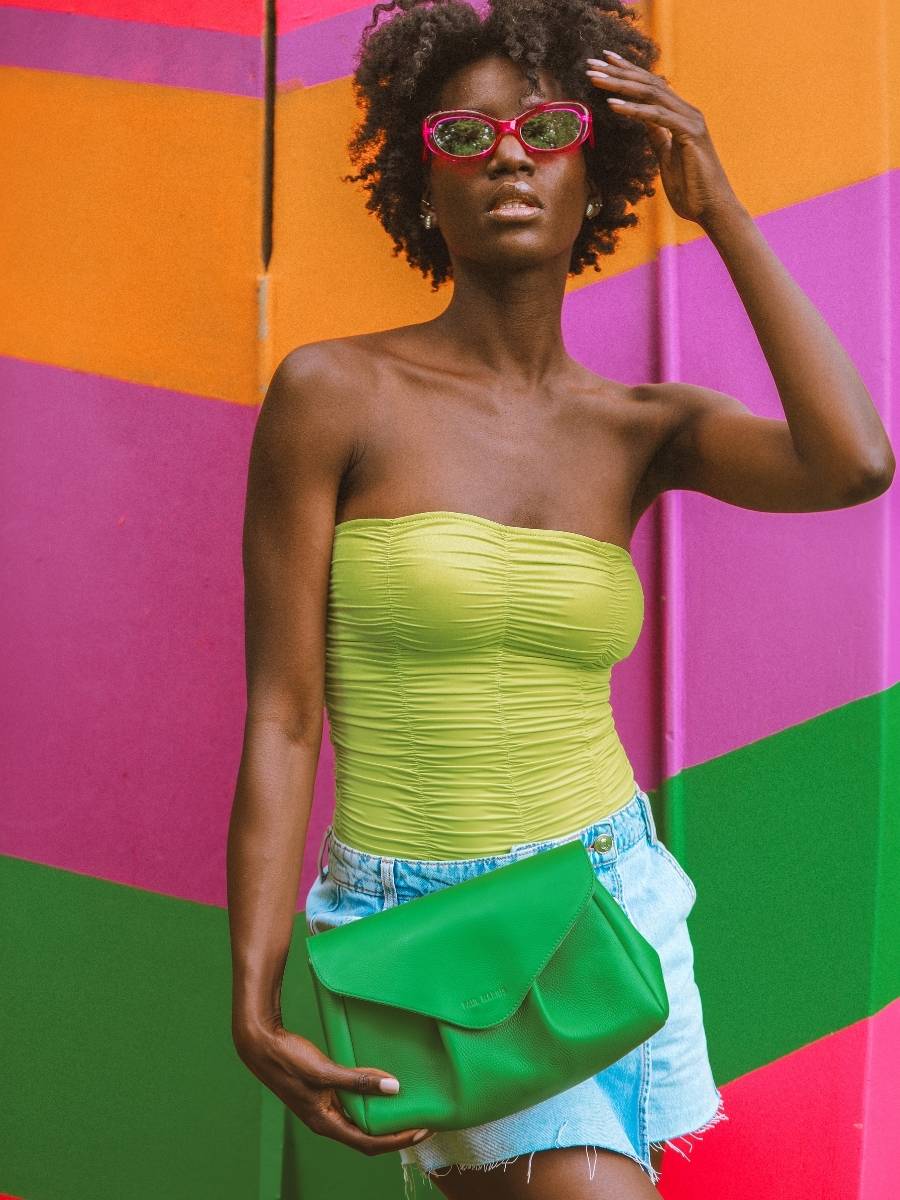 green-leather-cross-body-bag-suzon-m-sorbet-kiwi-paul-marius-front-view-picture-w25m-sb-gr