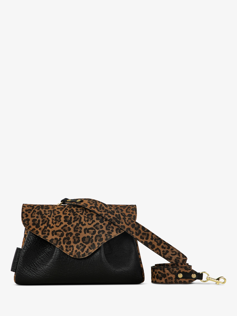 Paul marius sac leopard online