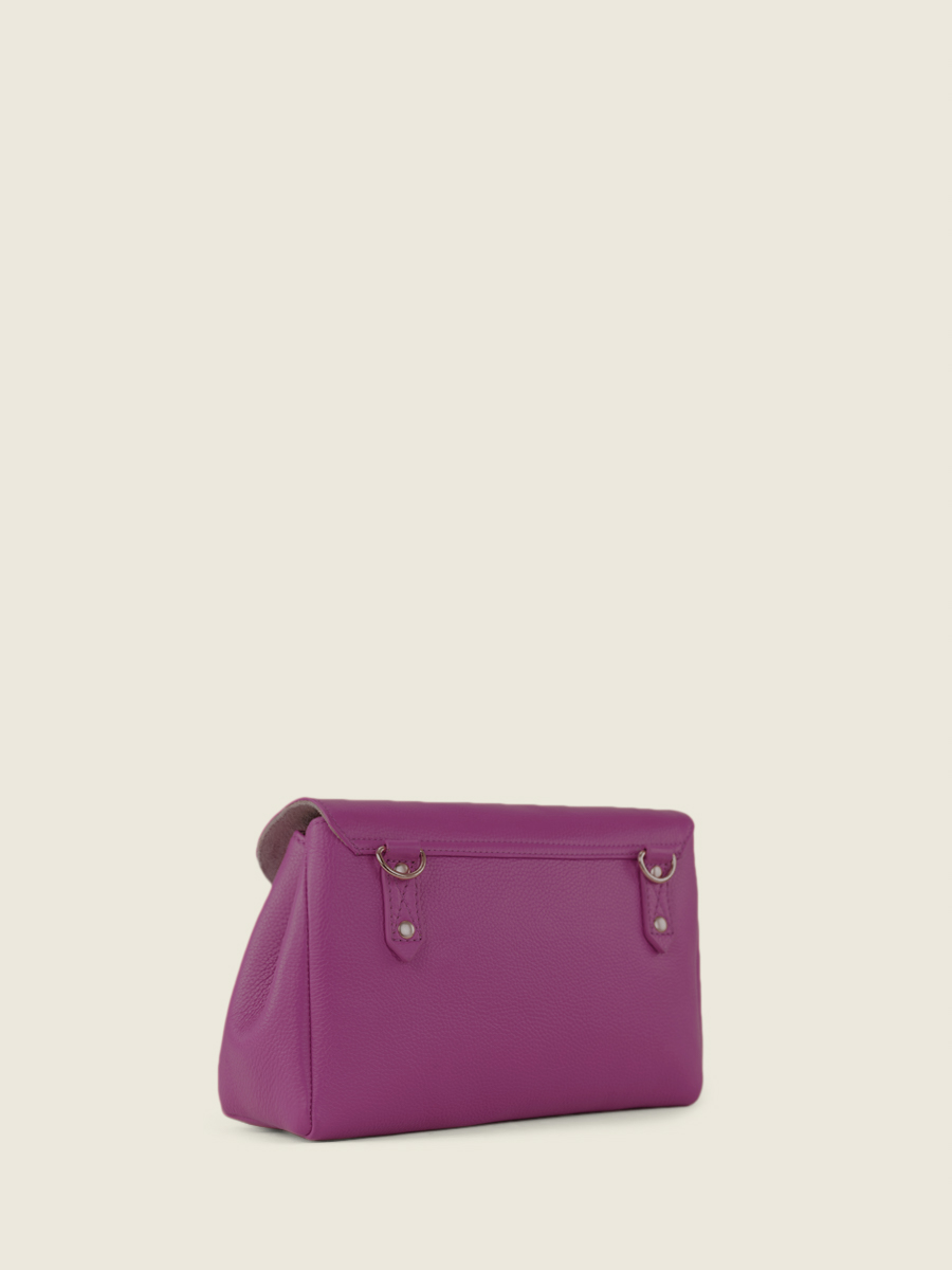 purple-leather-cross-body-bag-suzon-m-sorbet-blackcurrant-paul-marius-back-view-picture-w25m-sb-p