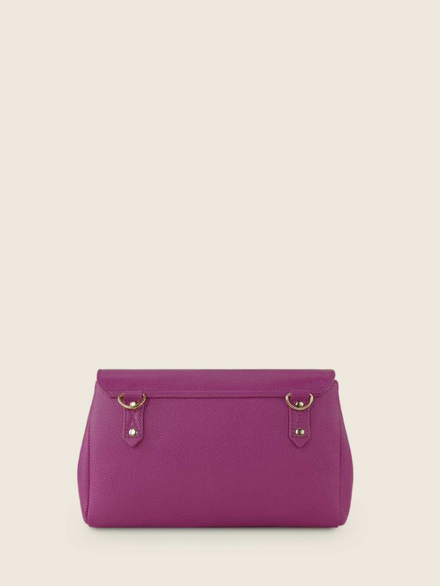 purple-leather-cross-body-bag-suzon-m-sorbet-blackcurrant-paul-marius-inside-view-picture-w25m-sb-p