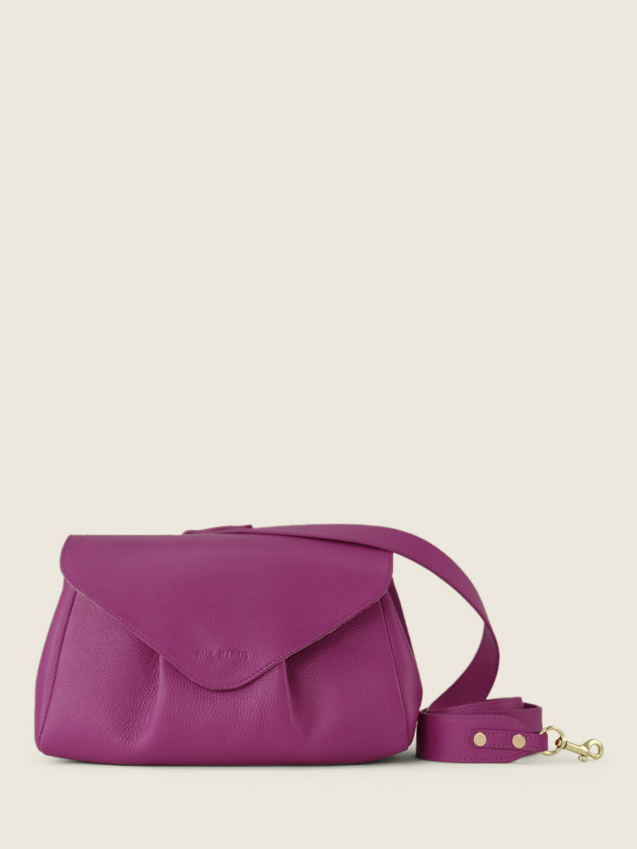 purple-leather-cross-body-bag-suzon-m-sorbet-blackcurrant-paul-marius-side-view-picture-w25m-sb-p