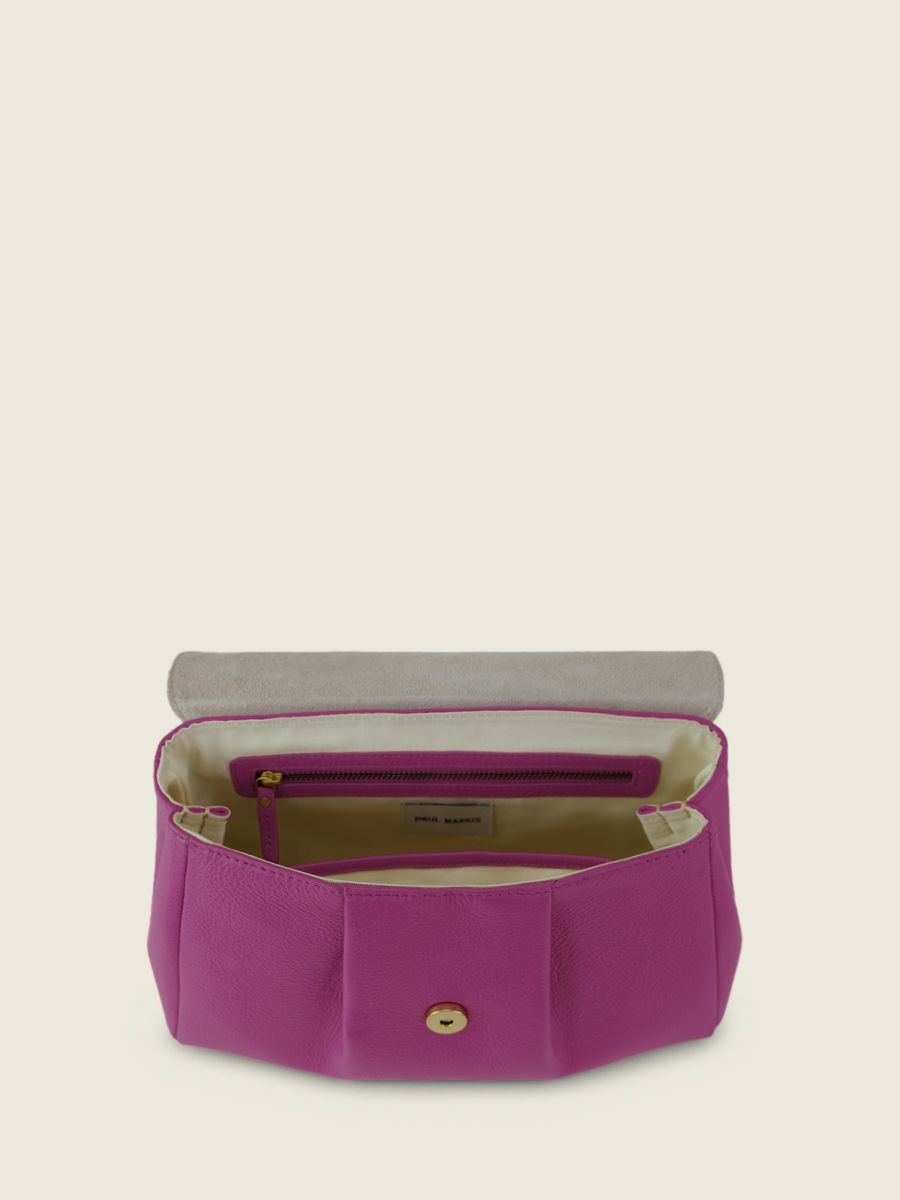 purple-leather-cross-body-bag-suzon-m-sorbet-blackcurrant-paul-marius-ambient-view-picture-w25m-sb-p