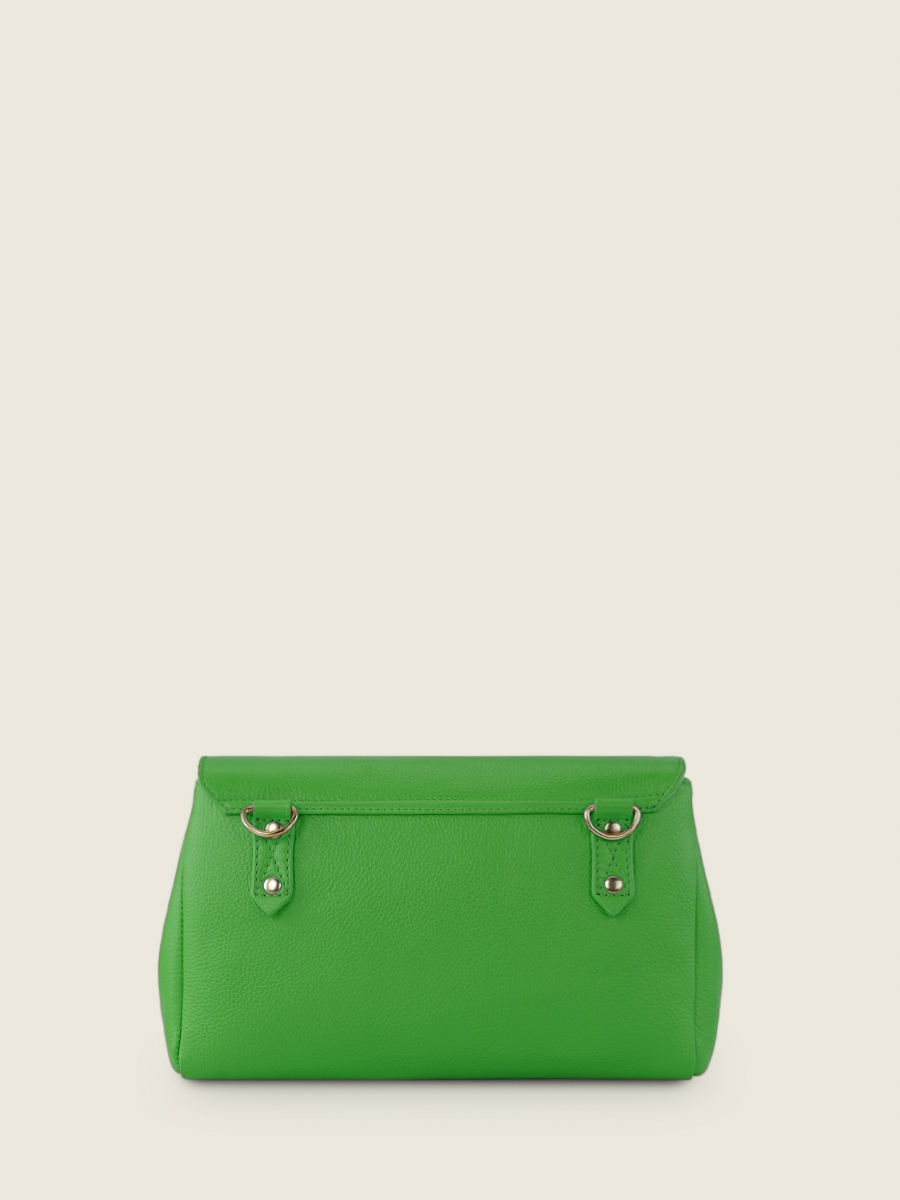 green-leather-cross-body-bag-suzon-m-sorbet-kiwi-paul-marius-inside-view-picture-w25m-sb-gr