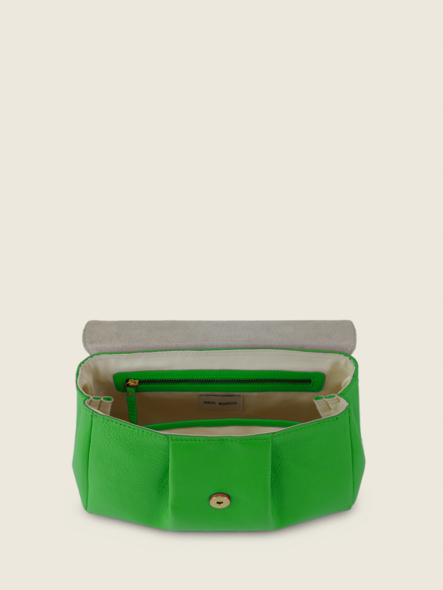 green-leather-cross-body-bag-suzon-m-sorbet-kiwi-paul-marius-ambiant-view-picture-w25m-sb-gr