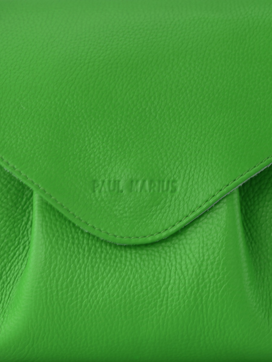 green-leather-cross-body-bag-suzon-m-sorbet-kiwi-paul-marius-focus-material-w25m-sb-gr