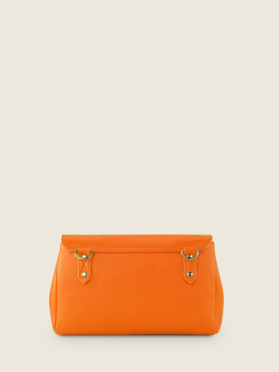 orange-leather-cross-body-bag-suzon-m-sorbet-mango-paul-marius-inside-view-picture-w25m-sb-o