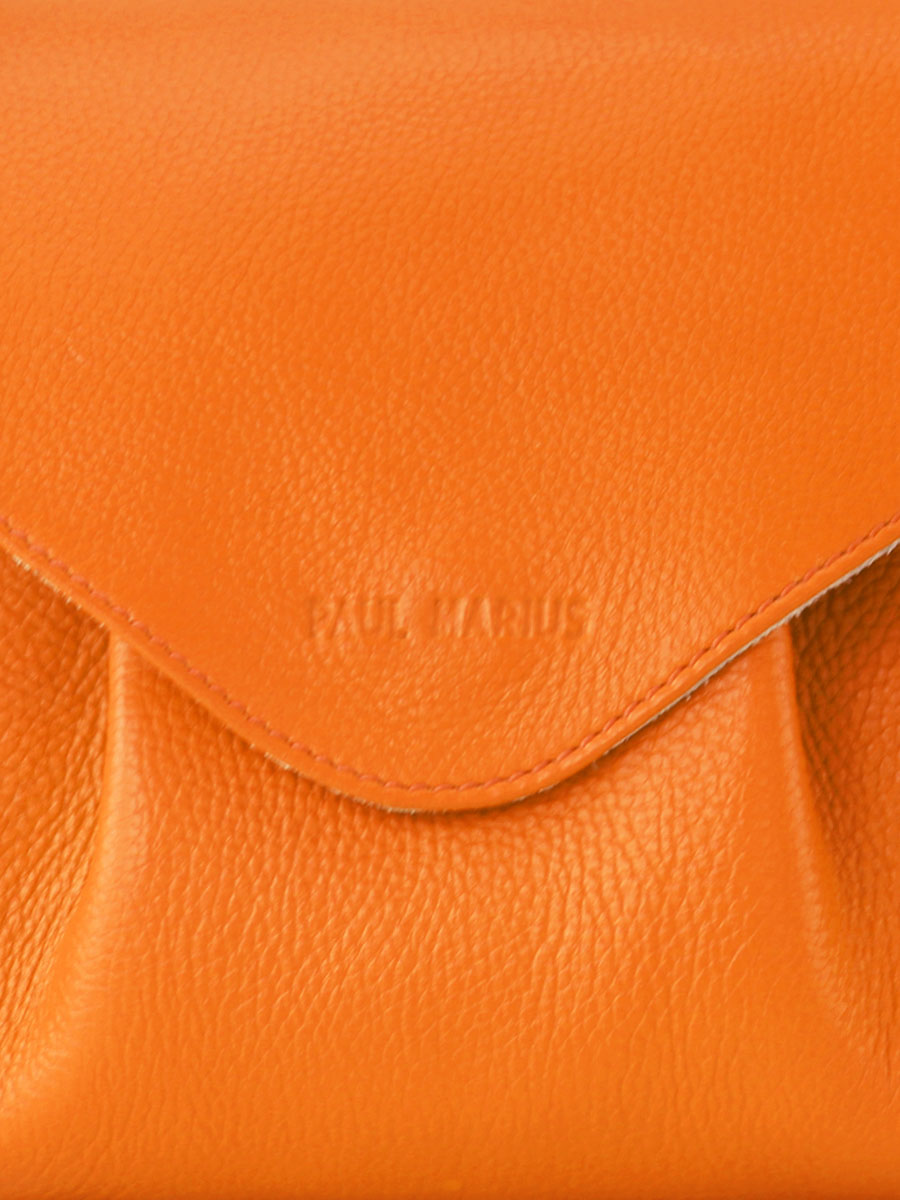 orange-leather-cross-body-bag-suzon-m-sorbet-mango-paul-marius-focus-material-picture-w25m-sb-o