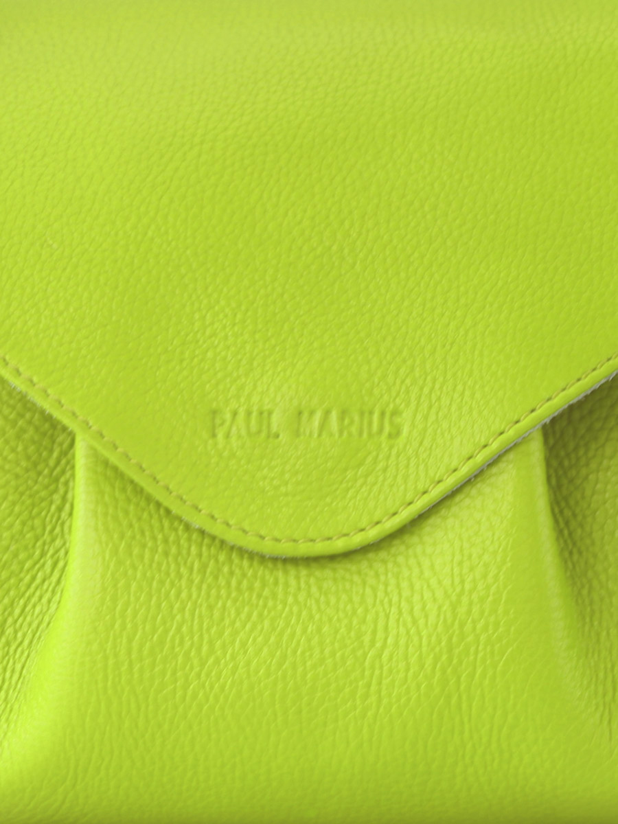 green-leather-cross-body-bag-suzon-m-sorbet-apple-paul-marius-focus-material-picture-w25m-sb-lgr