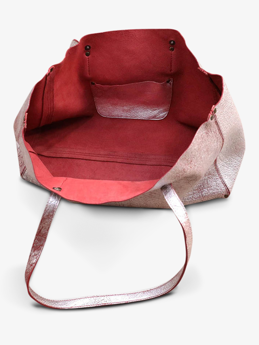 handbag-for-woman-silver-interior-view-picture-leffronte--m-brick-silver-paul-marius-3760125334615