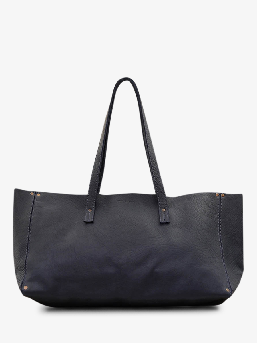 handbag-for-woman-blue-front-view-picture-leffronte--m-ink-blue-paul-marius-3760125334431