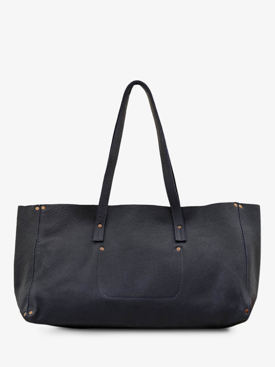 handbag-for-woman-blue-rear-view-picture-leffronte--m-ink-blue-paul-marius-3760125334431