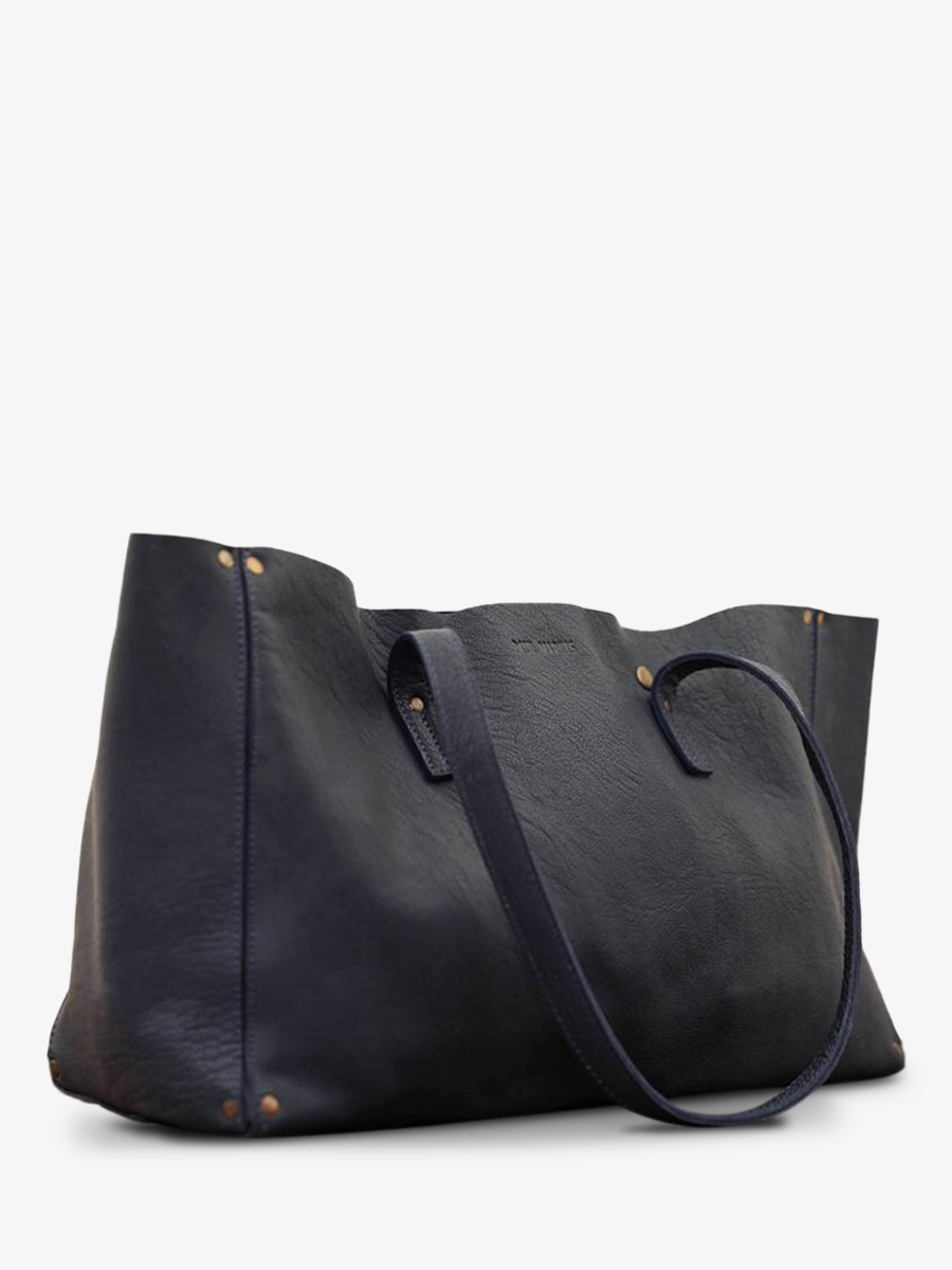 handbag-for-woman-blue-side-view-picture-leffronte--m-ink-blue-paul-marius-3760125334431
