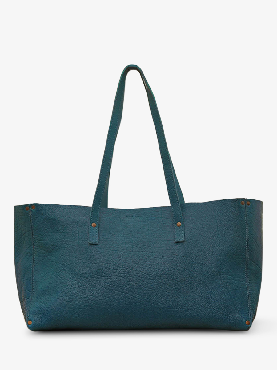 handbag-for-woman-blue-front-view-picture-leffronte--m-pool-blue-paul-marius-3760125334400
