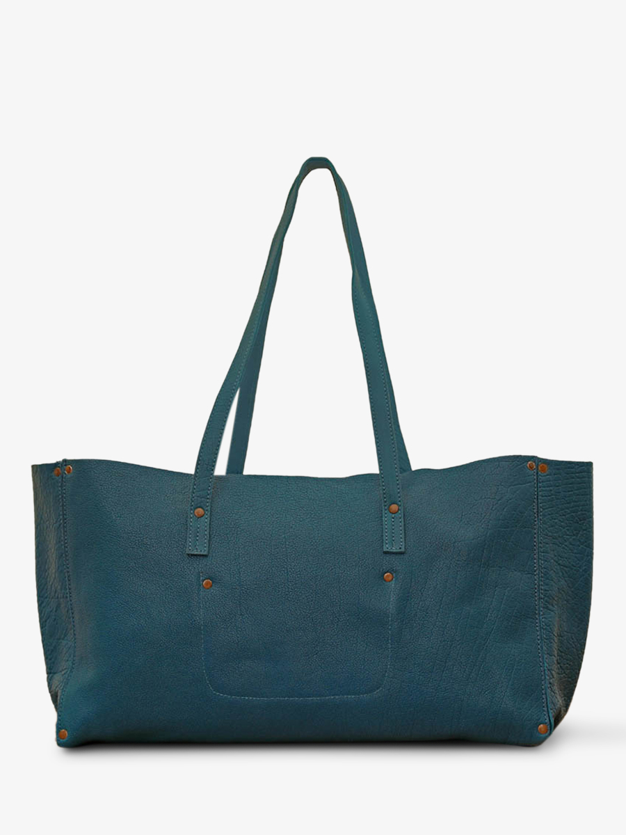 handbag-for-woman-blue-rear-view-picture-leffronte--m-pool-blue-paul-marius-3760125334400