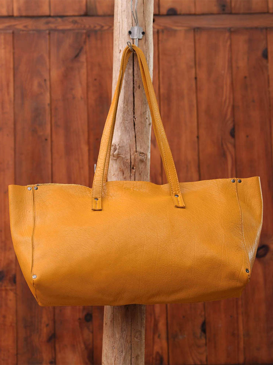handbag-for-woman-yellow-picture-parade-leffronte--m-saffron-paul-marius-3760125334332