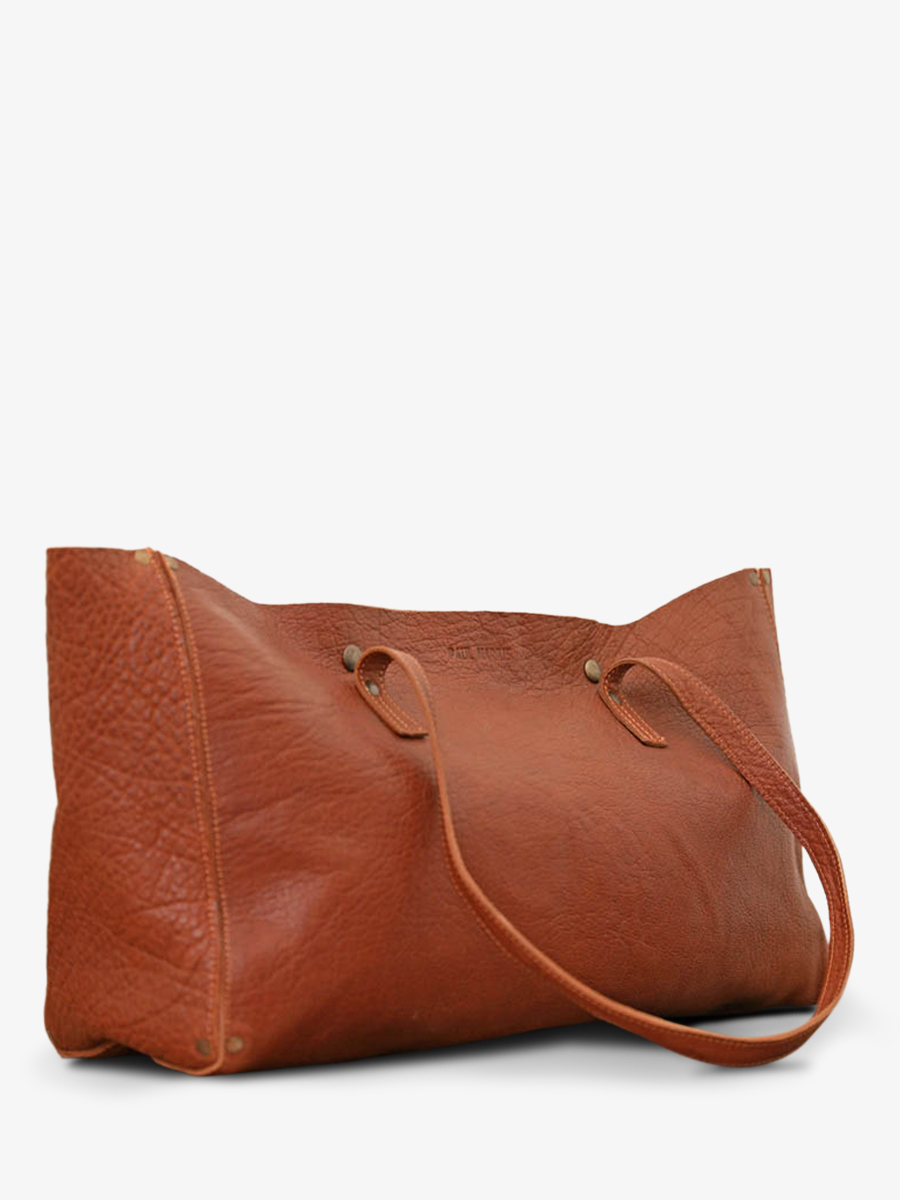 handbag-for-woman-brown-side-view-picture-leffronte--m-light-brown-paul-marius-3760125334370