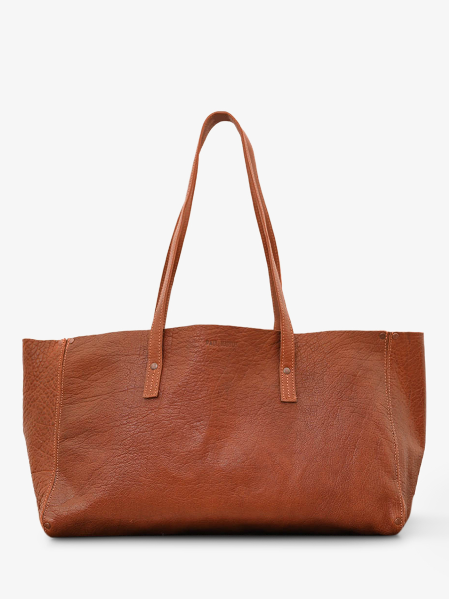 handbag-for-woman-brown-front-view-picture-leffronte--m-light-brown-paul-marius-3760125334370