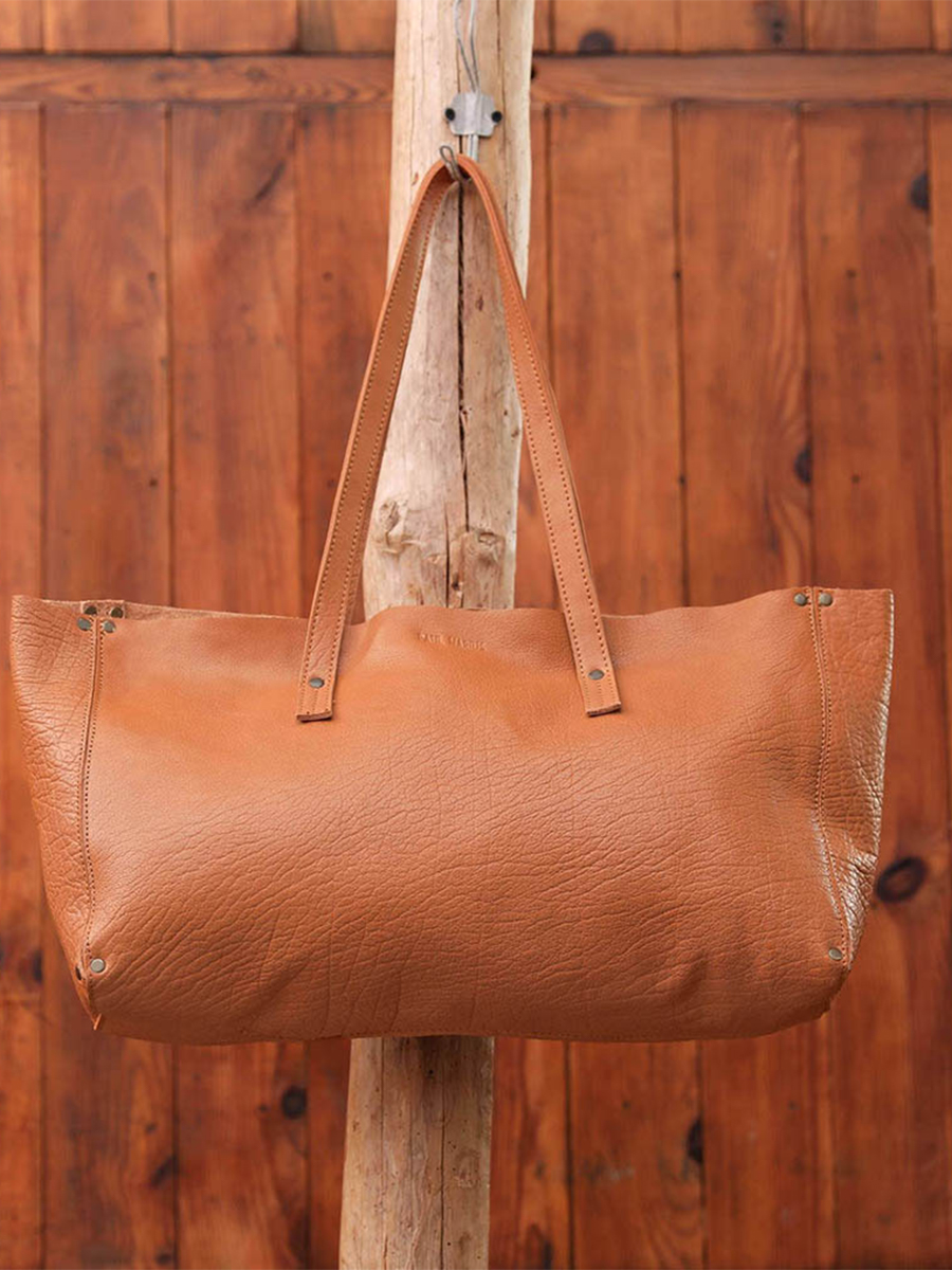 handbag-for-woman-beige-front-view-picture-leffronte--m-sand-paul-marius-3760125334417