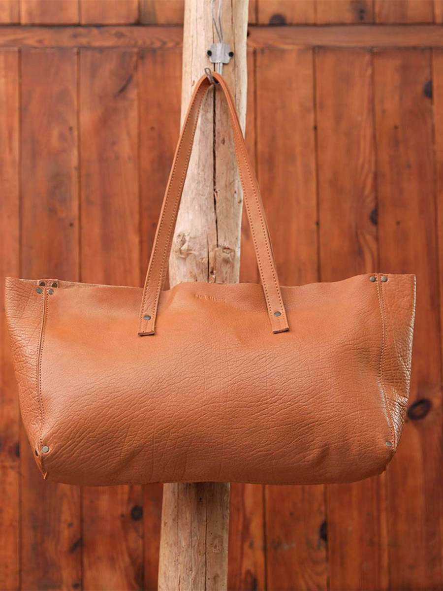 Paul marius cabas new arrivals