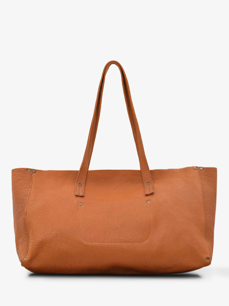 handbag-for-woman-beige-rear-view-picture-leffronte--m-sand-paul-marius-3760125334417