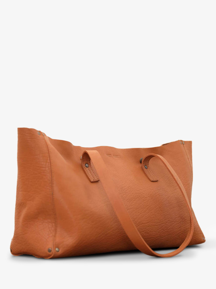handbag-for-woman-beige-side-view-picture-leffronte--m-sand-paul-marius-3760125334417